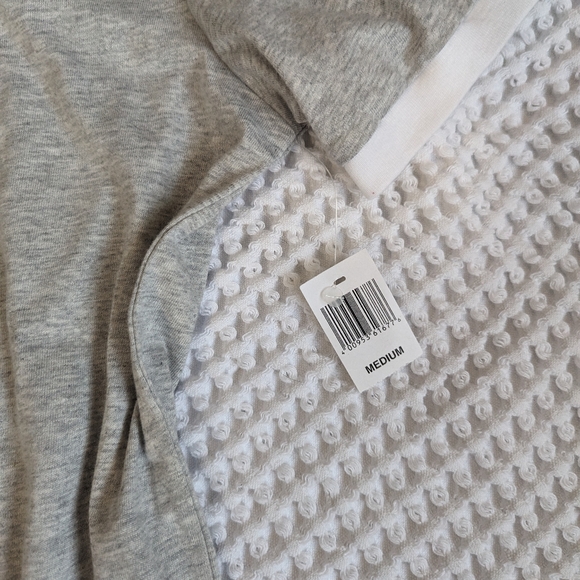 30 Years of Running Disney Marathon 2023 T-shirt - Picture 3 of 11